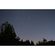 imageUrl_10