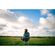 imageUrl_6