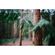 imageUrl_9