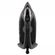imageUrl_2