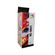 imageUrl_2