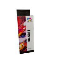 Tinta Klein Colors - 504  BLACK