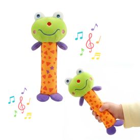 imageUrl_1