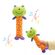 imageUrl_1
