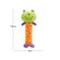 imageUrl_3