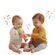 imageUrl_2