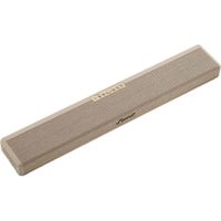 Marshall Heston 60 Barra de Sonido 5.1-Channel Dolby Atmos con Wi-Fi 6 y Bluetooth