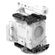 imageUrl_6