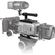 imageUrl_4