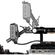 imageUrl_6