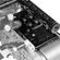 imageUrl_9