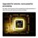 imageUrl_4