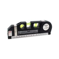 Nivelador Laser