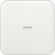 imageUrl_6