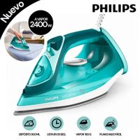 Plancha de vapor Serie 3000 DST303070 Philips