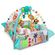 imageUrl_5