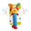 imageUrl_1
