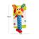 imageUrl_2