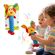 imageUrl_3