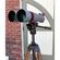 imageUrl_6