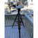 imageUrl_4