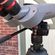 imageUrl_5