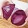 imageUrl_3