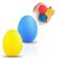imageUrl_3