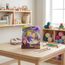imageUrl_1