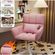 imageUrl_3