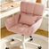 imageUrl_5