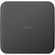 imageUrl_6