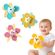 imageUrl_3