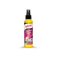 Silicona White House Chicle multi Usos 120ml - ECT120ML