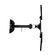 imageUrl_4