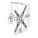 imageUrl_5