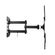 imageUrl_4