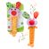 imageUrl_1