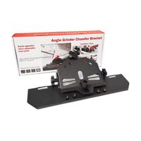 Adaptador para Amoladora de 45