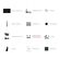 imageUrl_7