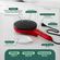 imageUrl_4