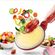 imageUrl_2