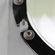 imageUrl_10