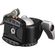 imageUrl_4