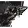 imageUrl_7