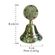 imageUrl_2