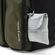 imageUrl_7