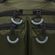 imageUrl_9