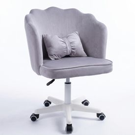 imageUrl_1