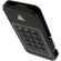 imageUrl_5